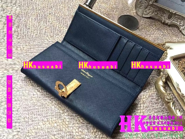 �ڹ̷��ޡ�  NEW �䷹���� �Ż� ������ ������ PE170516-38