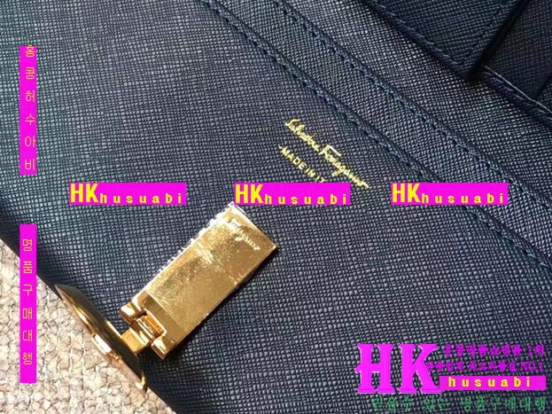 �ڹ̷��ޡ�  NEW �䷹���� �Ż� ������ ������ PE170516-38