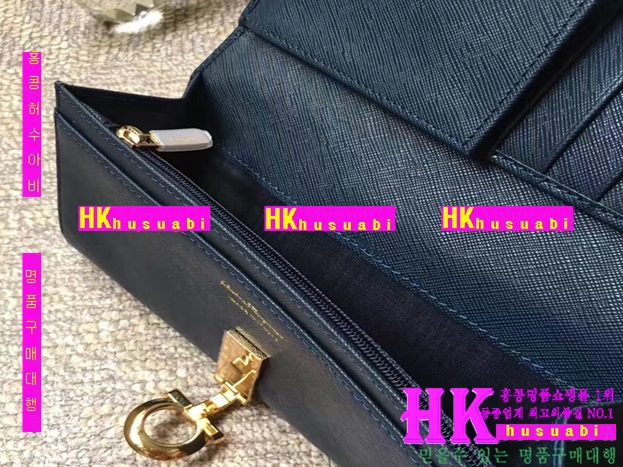 �ڹ̷��ޡ�  NEW �䷹���� �Ż� ������ ������ PE170516-38