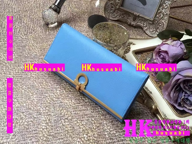 �ڹ̷��ޡ�  NEW �䷹���� �Ż� ������ ������ PE170516-37