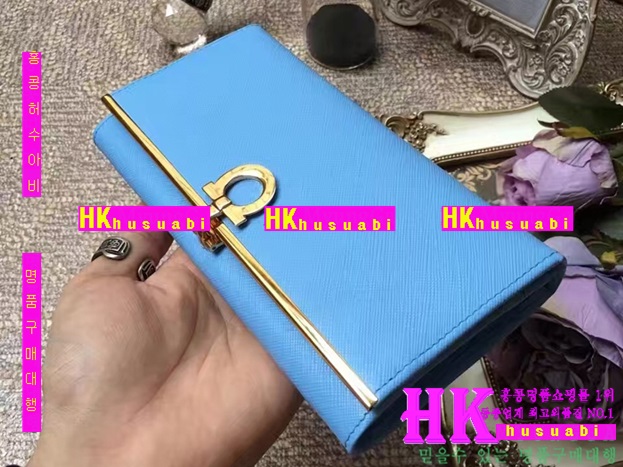 �ڹ̷��ޡ�  NEW �䷹���� �Ż� ������ ������ PE170516-37