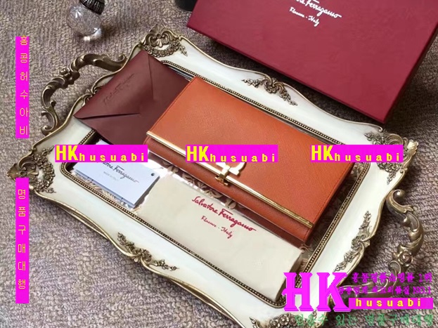 �ڹ̷��ޡ�  NEW �䷹���� �Ż� ������ ������ PE170516-33