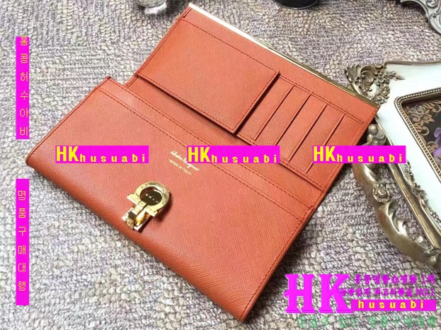 �ڹ̷��ޡ�  NEW �䷹���� �Ż� ������ ������ PE170516-33