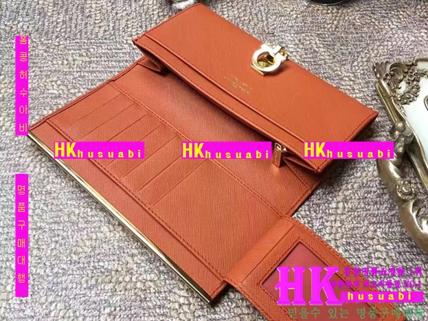 �ڹ̷��ޡ�  NEW �䷹���� �Ż� ������ ������ PE170516-33