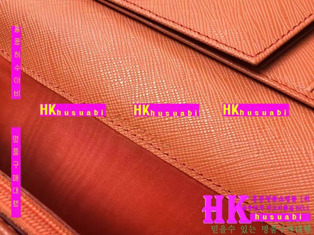 �ڹ̷��ޡ�  NEW �䷹���� �Ż� ������ ������ PE170516-33