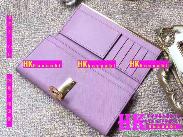 �ڹ̷��ޡ�  NEW �䷹���� �Ż� ������ ������ PE170516-34