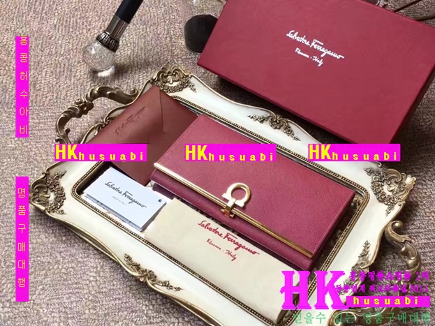 �ڹ̷��ޡ�  NEW �䷹���� �Ż� ������ ������ PE170516-31