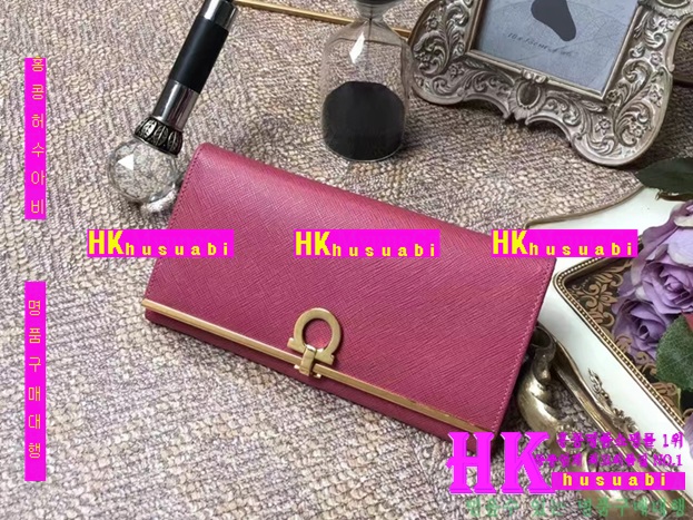 �ڹ̷��ޡ�  NEW �䷹���� �Ż� ������ ������ PE170516-31