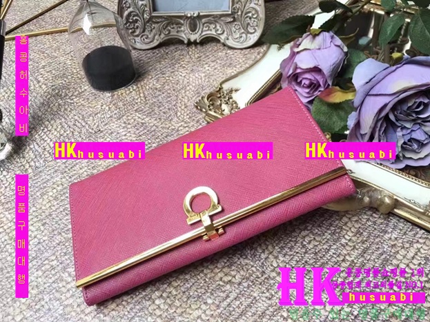 �ڹ̷��ޡ�  NEW �䷹���� �Ż� ������ ������ PE170516-31