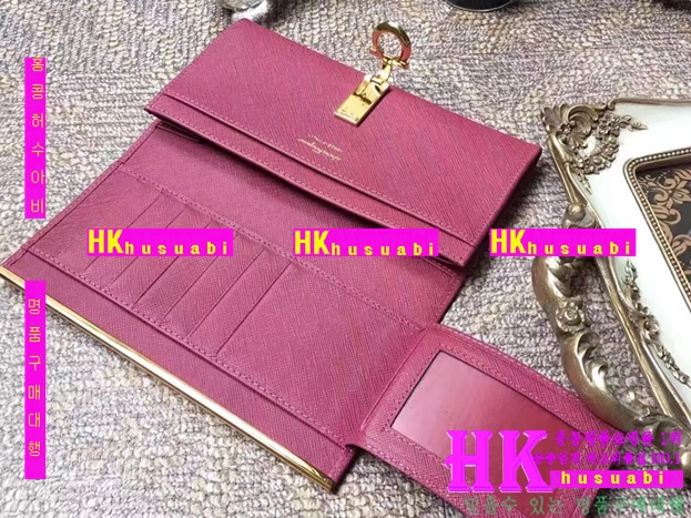 �ڹ̷��ޡ�  NEW �䷹���� �Ż� ������ ������ PE170516-31