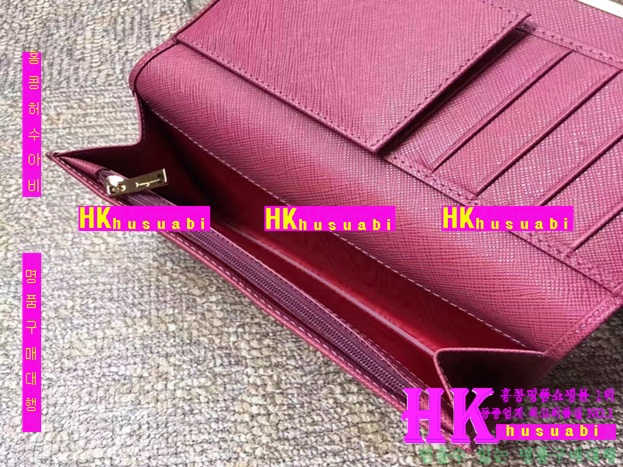 �ڹ̷��ޡ�  NEW �䷹���� �Ż� ������ ������ PE170516-31