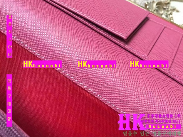 �ڹ̷��ޡ�  NEW �䷹���� �Ż� ������ ������ PE170516-31