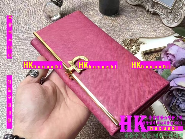 �ڹ̷��ޡ�  NEW �䷹���� �Ż� ������ ������ PE170516-31