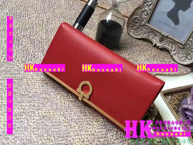 �ڹ̷��ޡ�  NEW �䷹���� �Ż� ������ ������ PE170516-35