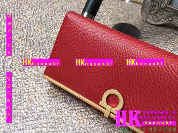 �ڹ̷��ޡ�  NEW �䷹���� �Ż� ������ ������ PE170516-35