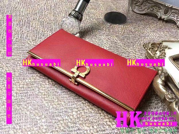 �ڹ̷��ޡ�  NEW �䷹���� �Ż� ������ ������ PE170516-35