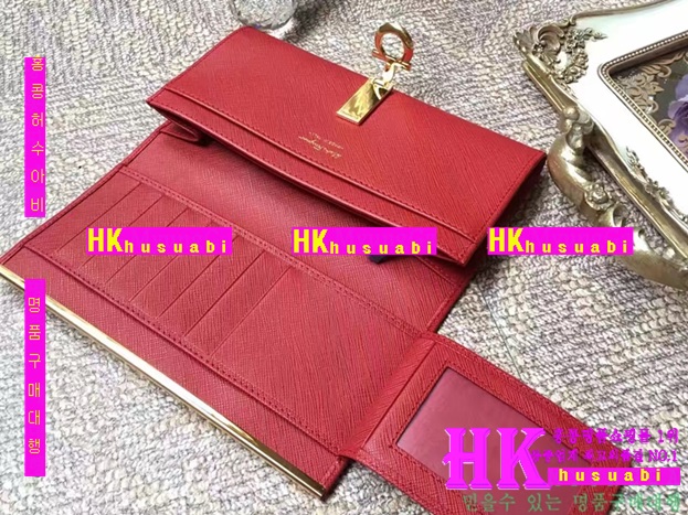 �ڹ̷��ޡ�  NEW �䷹���� �Ż� ������ ������ PE170516-35