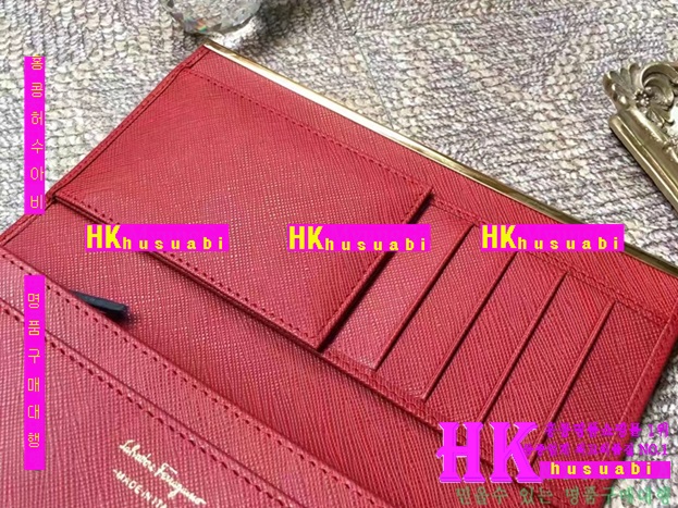 �ڹ̷��ޡ�  NEW �䷹���� �Ż� ������ ������ PE170516-35