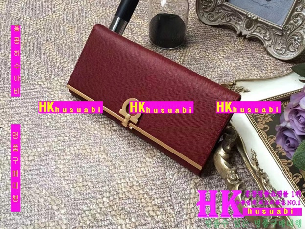 �ڹ̷��ޡ�  NEW �䷹���� �Ż� ������ ������ PE170516-36