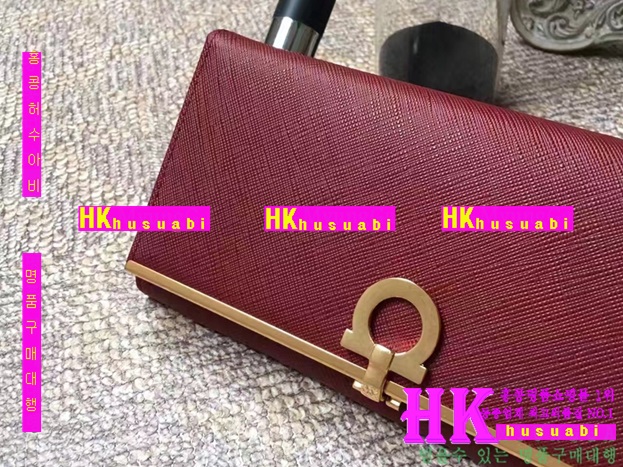 �ڹ̷��ޡ�  NEW �䷹���� �Ż� ������ ������ PE170516-36