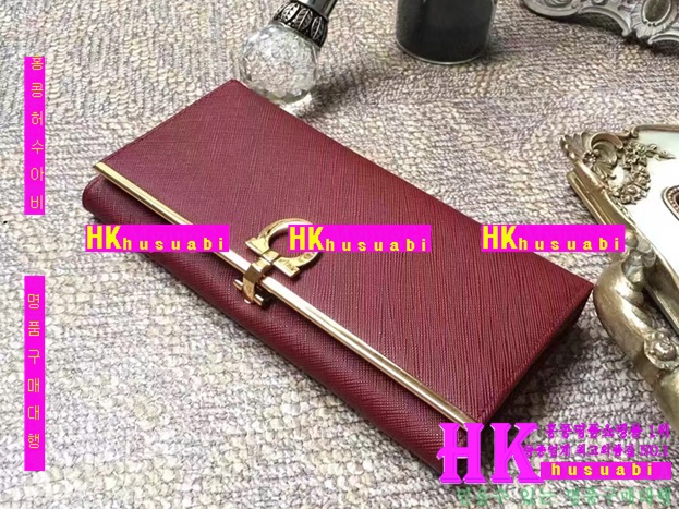 �ڹ̷��ޡ�  NEW �䷹���� �Ż� ������ ������ PE170516-36