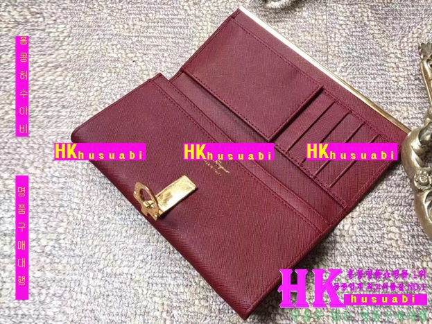 �ڹ̷��ޡ�  NEW �䷹���� �Ż� ������ ������ PE170516-36