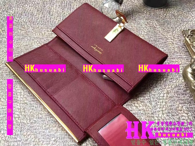 �ڹ̷��ޡ�  NEW �䷹���� �Ż� ������ ������ PE170516-36