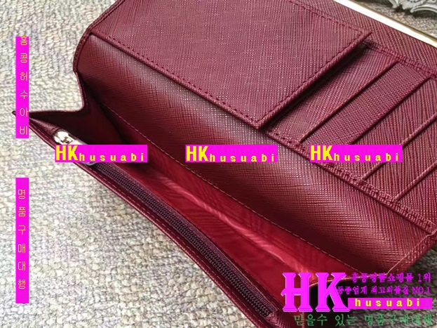 �ڹ̷��ޡ�  NEW �䷹���� �Ż� ������ ������ PE170516-36