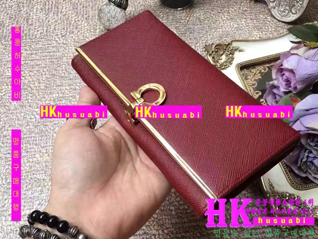 �ڹ̷��ޡ�  NEW �䷹���� �Ż� ������ ������ PE170516-36