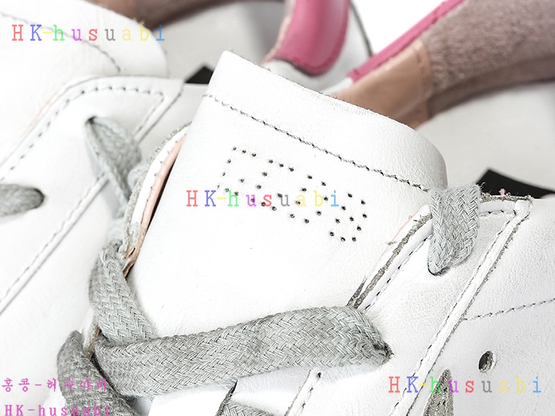 ��籸�� �Ź� ��������  ����Ŀ�� GD170714-12