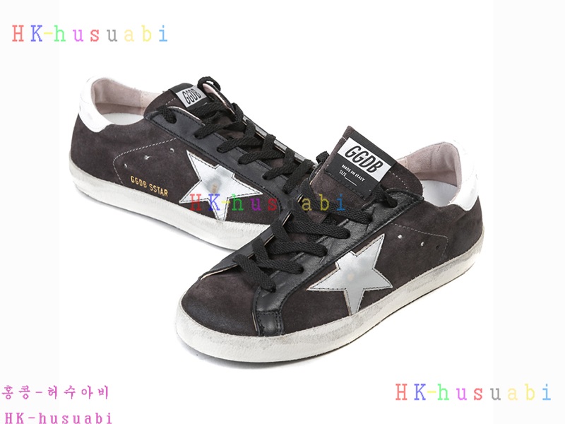 ��籸�� �Ź� ��������  ����Ŀ�� GD170714-9