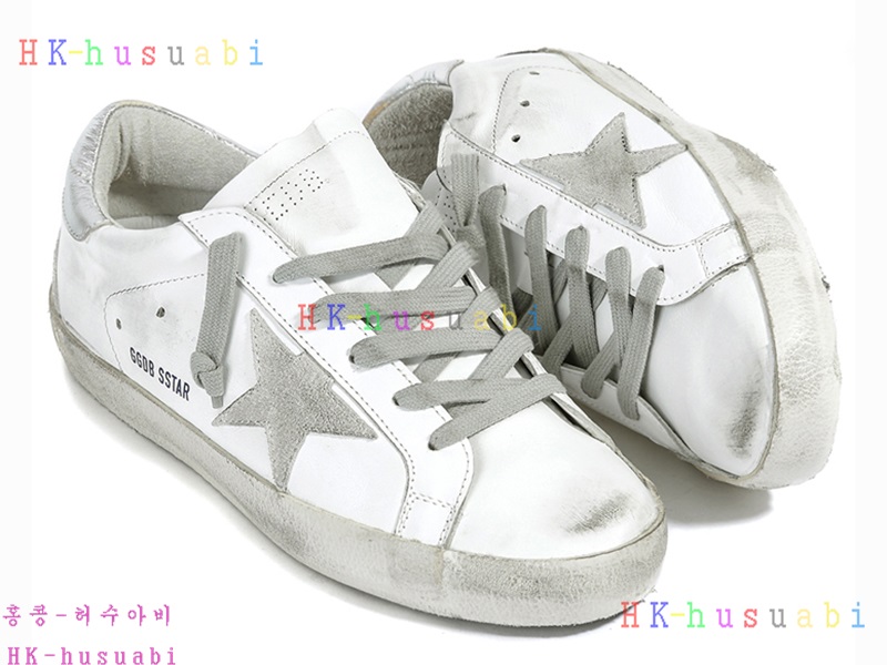 ��籸�� �Ź� �������� ����Ŀ�� GD170714-3