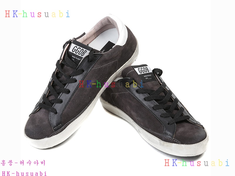 ��籸�� �Ź� ��������  ����Ŀ�� GD170714-9