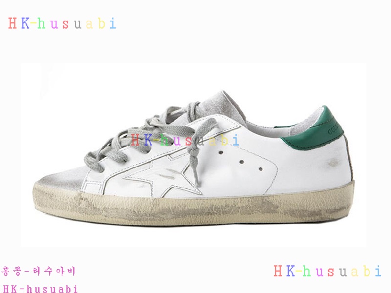 ��籸�� �Ź� ��������  ����Ŀ�� GD170714-1