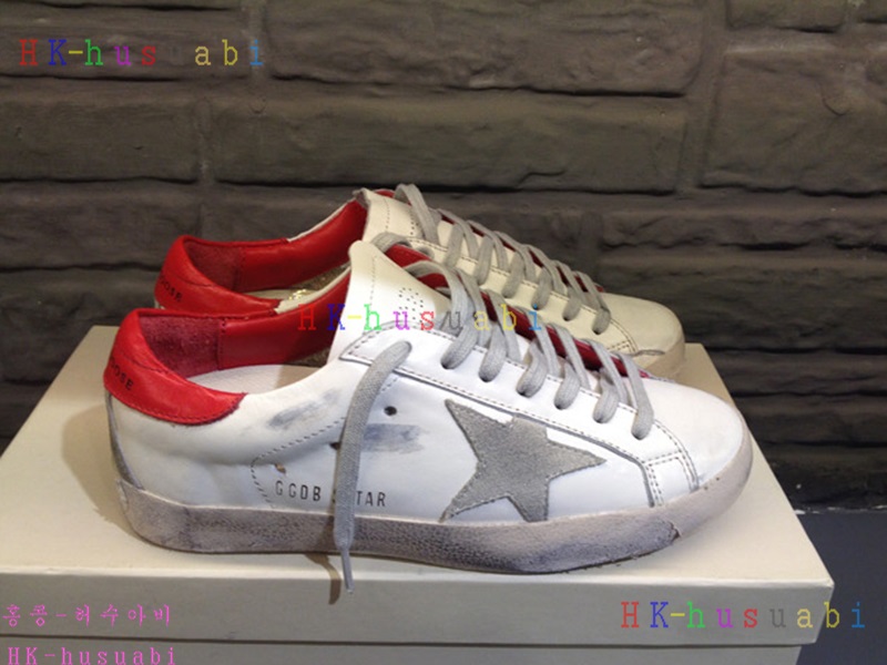 ��籸�� �Ź� ��������  ����Ŀ�� GD170714-11