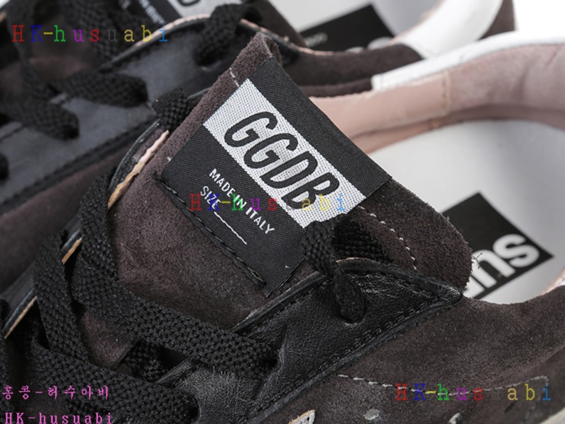 ��籸�� �Ź� ��������  ����Ŀ�� GD170714-9