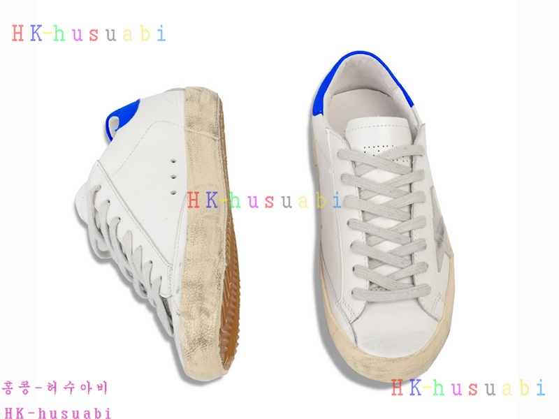 ��籸�� �Ź� ��������  ����Ŀ�� GD170714-10