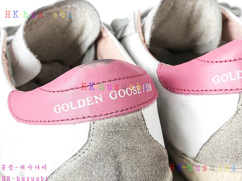 ��籸�� �Ź� ��������  ����Ŀ�� GD170714-12