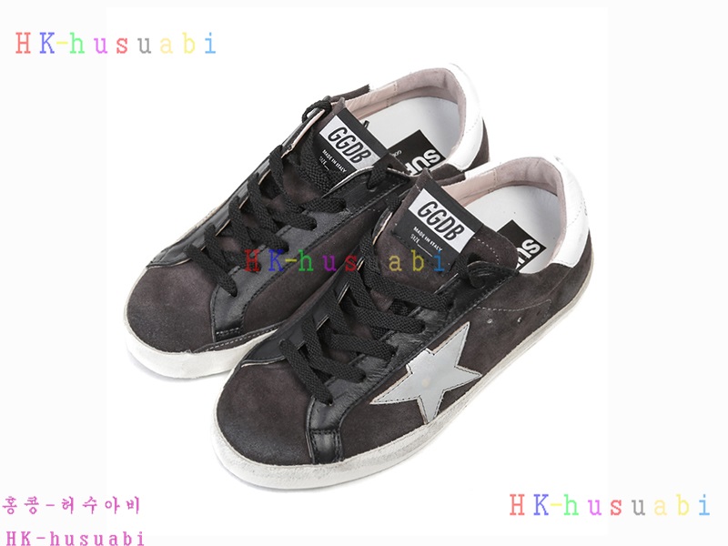 ��籸�� �Ź� ��������  ����Ŀ�� GD170714-9