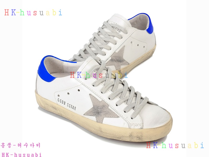 ��籸�� �Ź� ��������  ����Ŀ�� GD170714-10