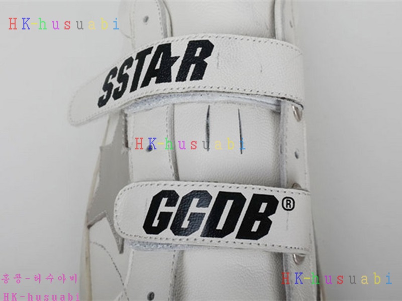 ��籸�� �Ź� ��������  ����Ŀ�� GD170714-14