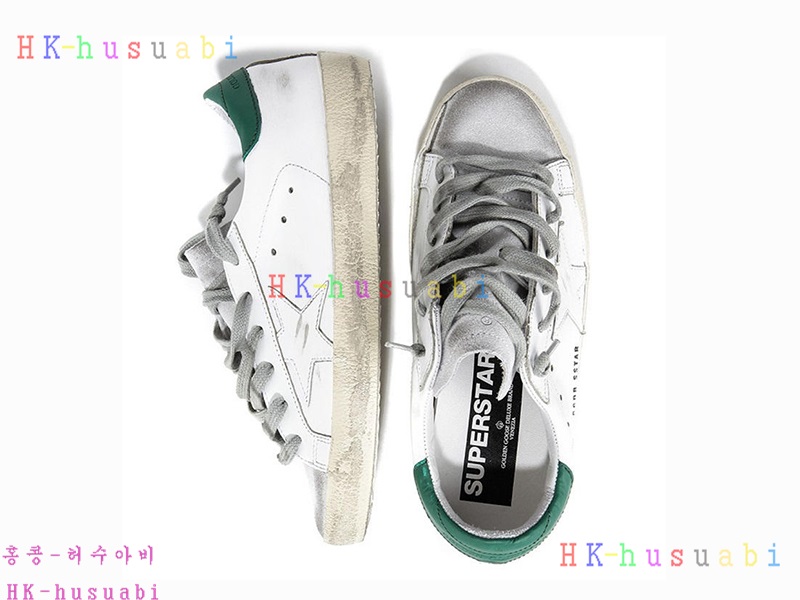 ��籸�� �Ź� ��������  ����Ŀ�� GD170714-1