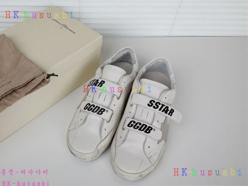 ��籸�� �Ź� ��������  ����Ŀ�� GD170714-14