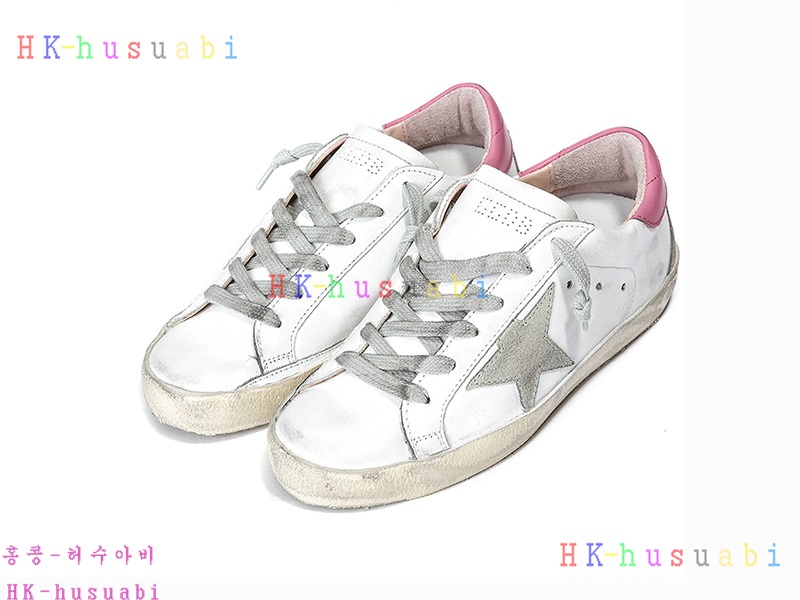 ��籸�� �Ź� ��������  ����Ŀ�� GD170714-12