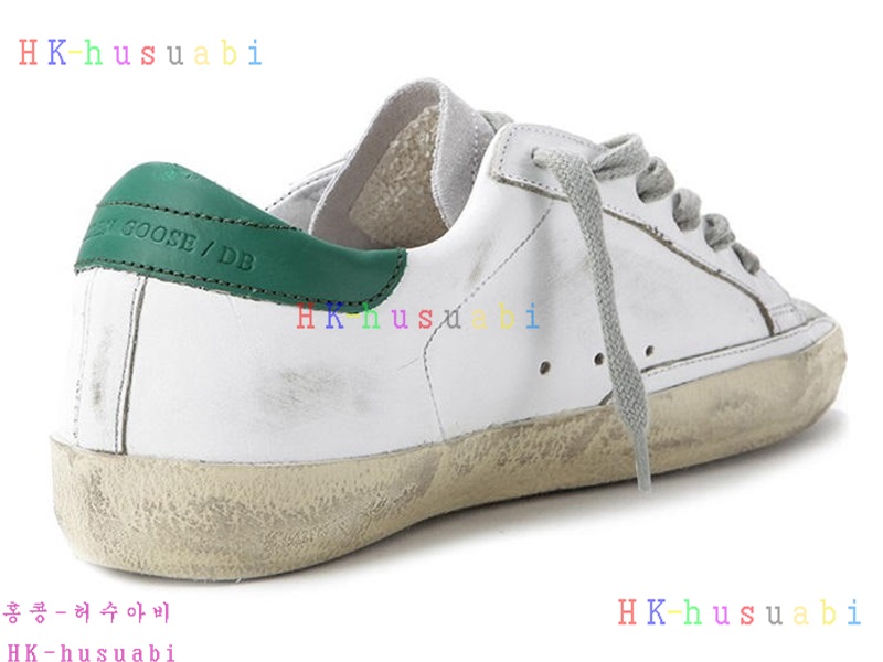 ��籸�� �Ź� ��������  ����Ŀ�� GD170714-1