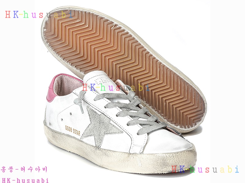 ��籸�� �Ź� ��������  ����Ŀ�� GD170714-12