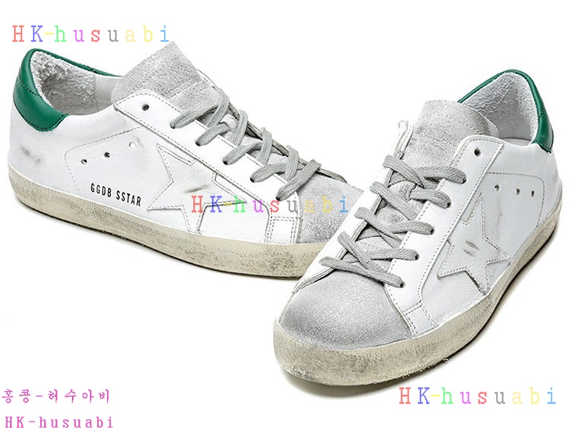 ��籸�� �Ź� ��������  ����Ŀ�� GD170714-1