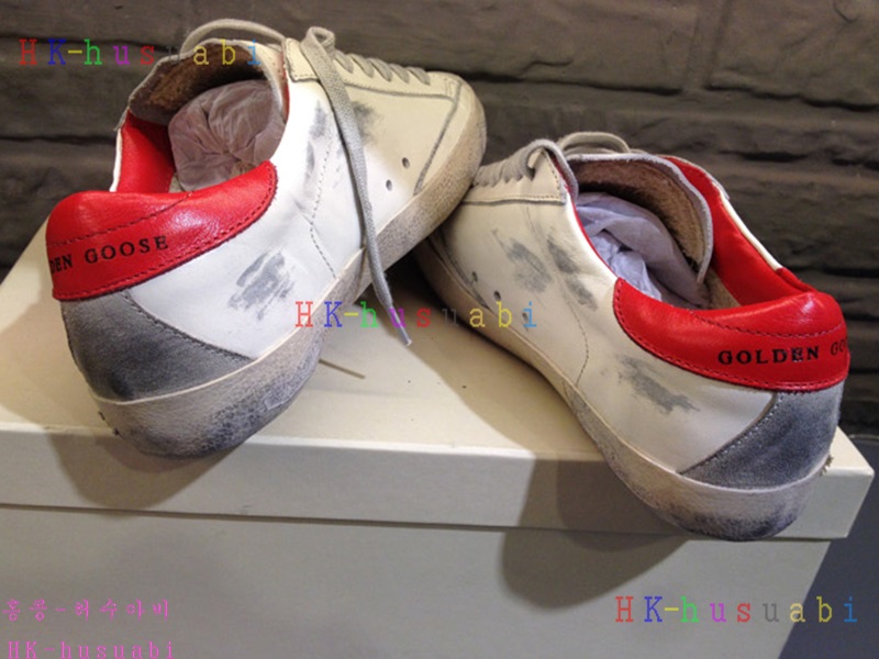 ��籸�� �Ź� ��������  ����Ŀ�� GD170714-11