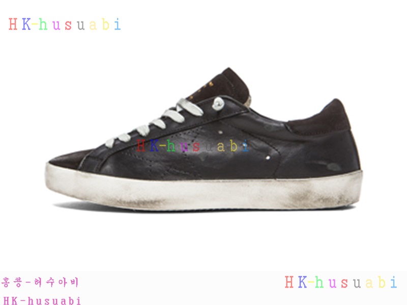 ��籸�� �Ź� ��������  ����Ŀ�� GD170714-2