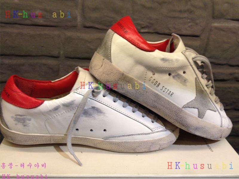 ��籸�� �Ź� ��������  ����Ŀ�� GD170714-11